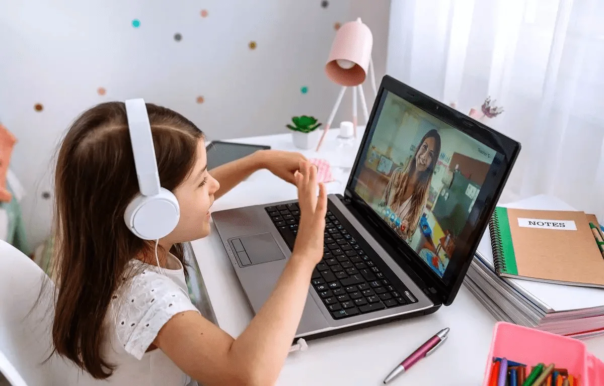gia sư online 1 kèm 1 tại BIT EDUCATION