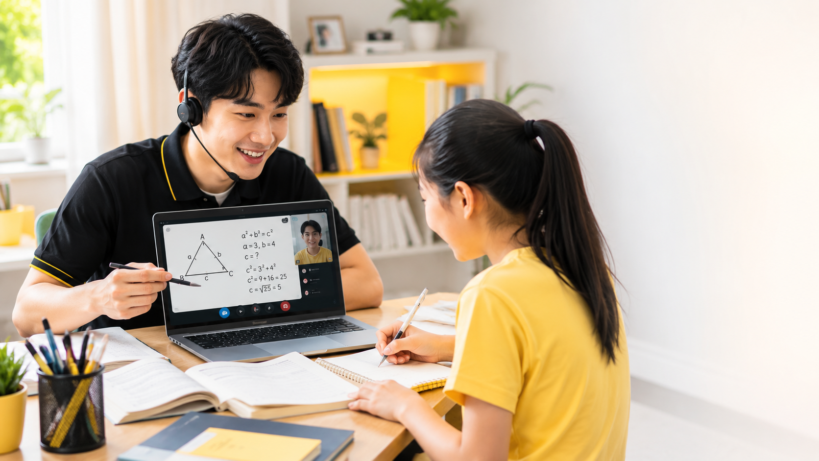gia sư giỏi và tiêu chí lựa chọntiêu chí đánh giá gia sư giỏi